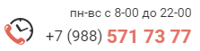 Телефон Батайск Климат